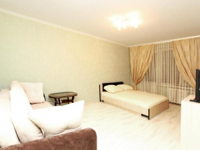 ApartLux Arbatskaya, Moscow, Moscow